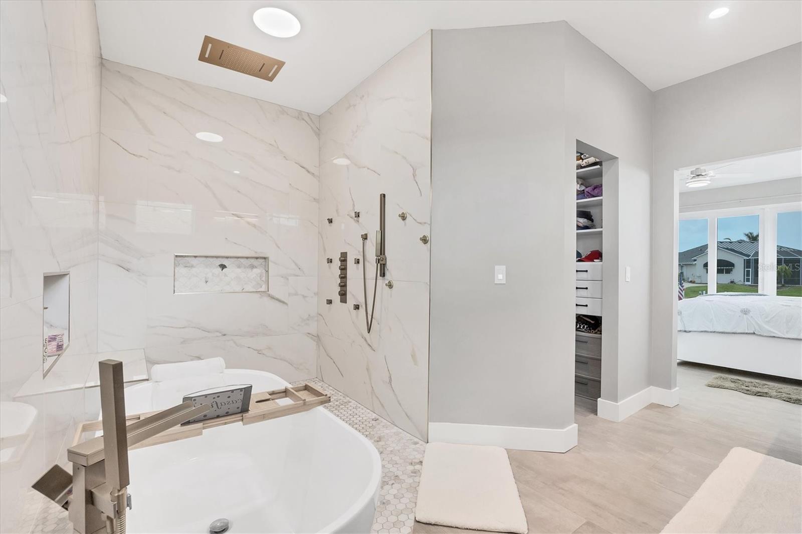 PORT CHARLOTTE SEC 082 - Residential