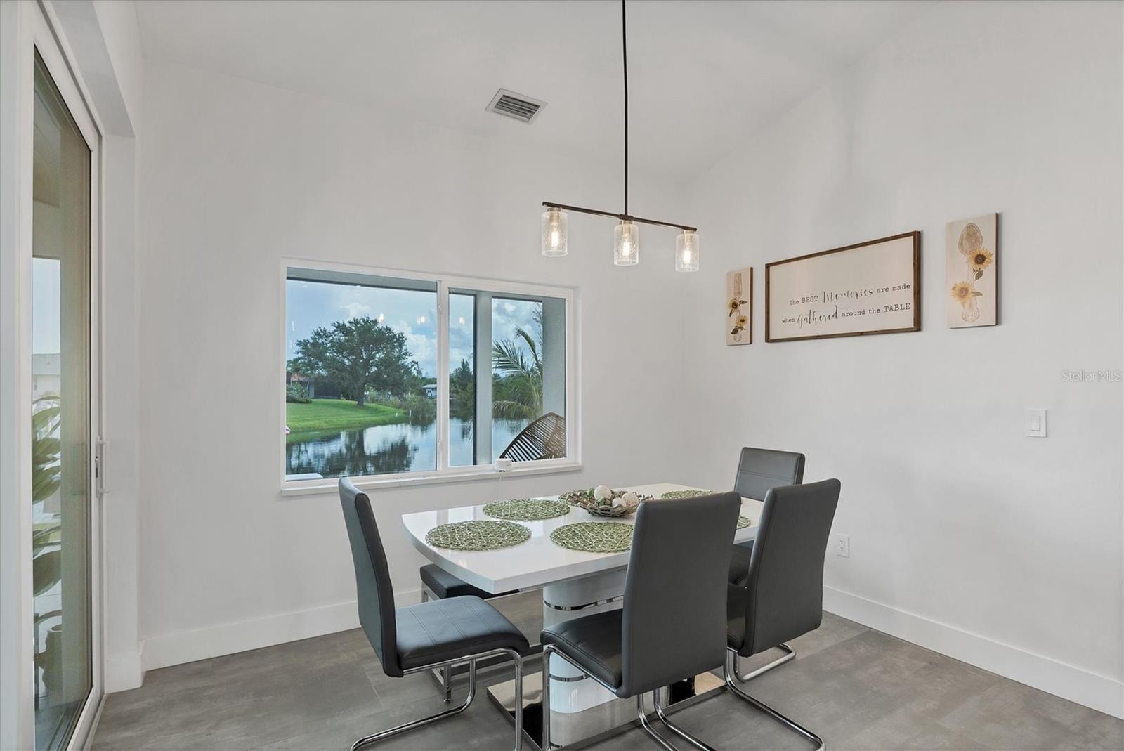 PORT CHARLOTTE SEC 082 - Residential