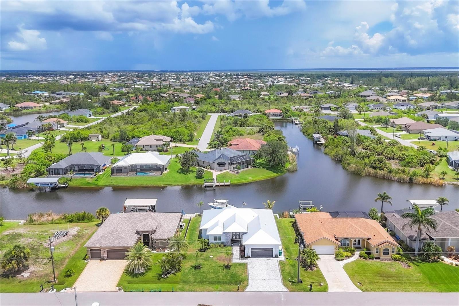 15610 STAUNTON CIRCLE