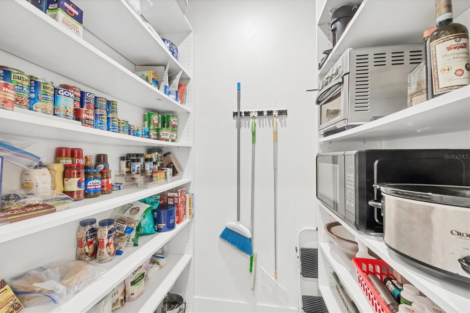 PORT CHARLOTTE SEC 082 - Residential