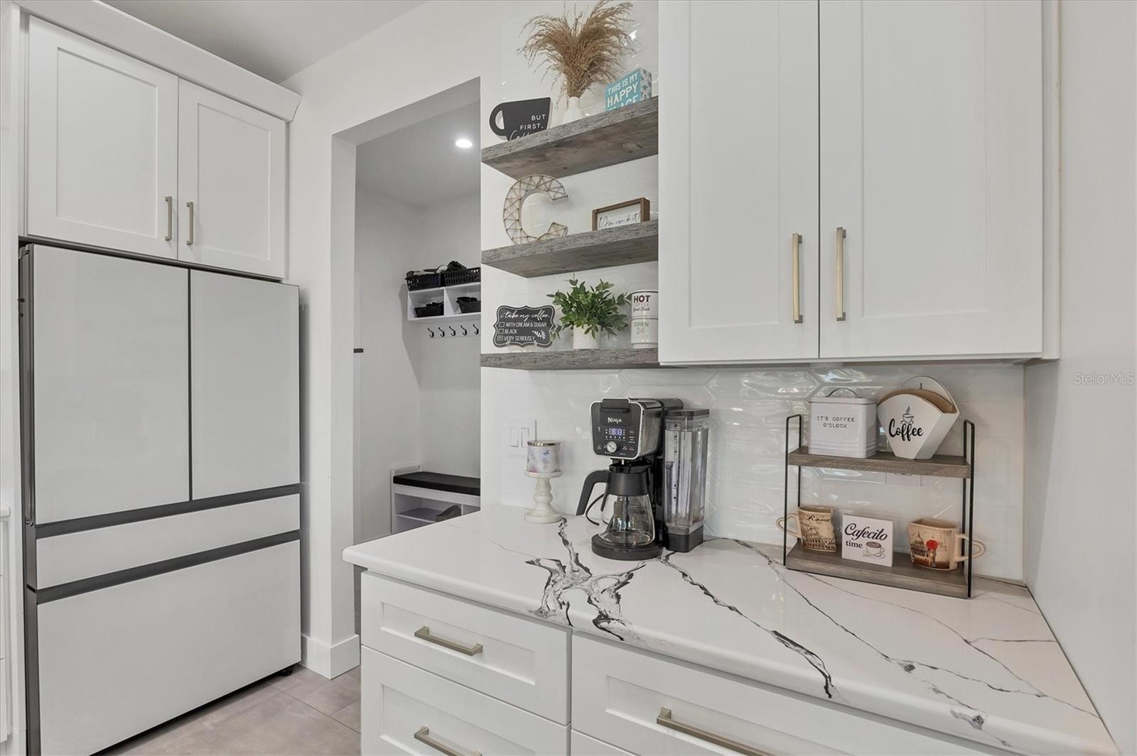 PORT CHARLOTTE SEC 082 - Residential