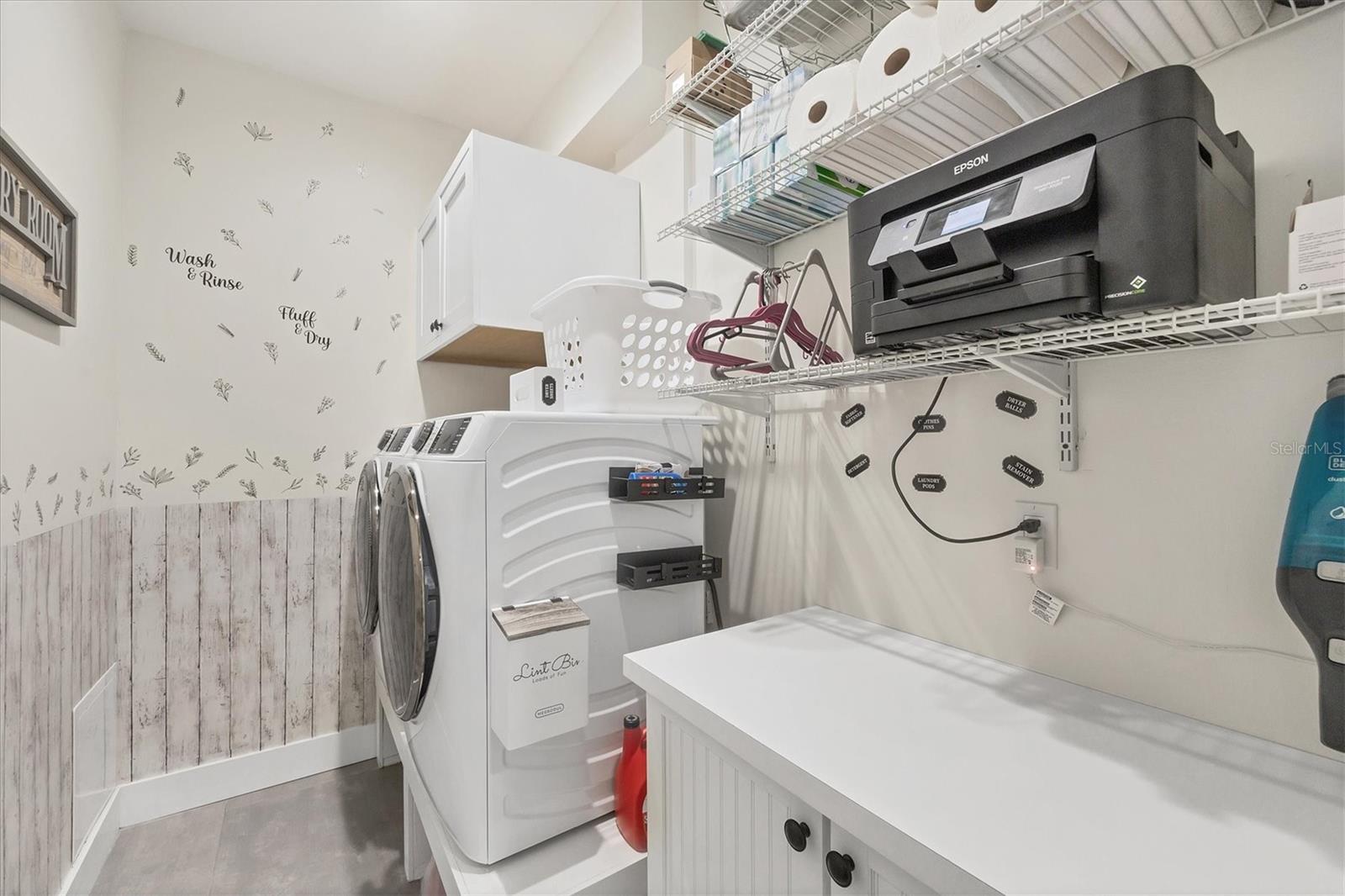 PORT CHARLOTTE SEC 082 - Residential