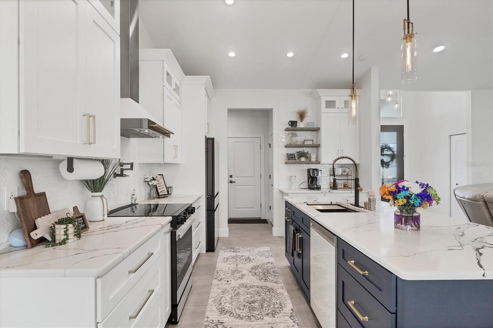 PORT CHARLOTTE SEC 082 - Residential