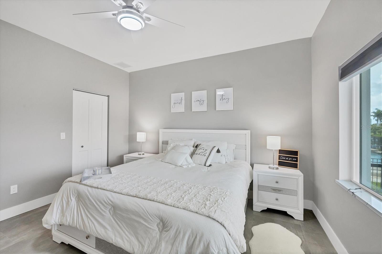 PORT CHARLOTTE SEC 082 - Residential