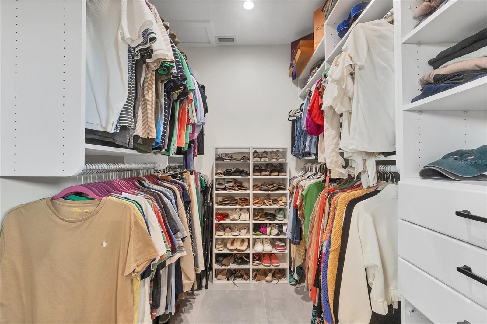 PORT CHARLOTTE SEC 082 - Residential