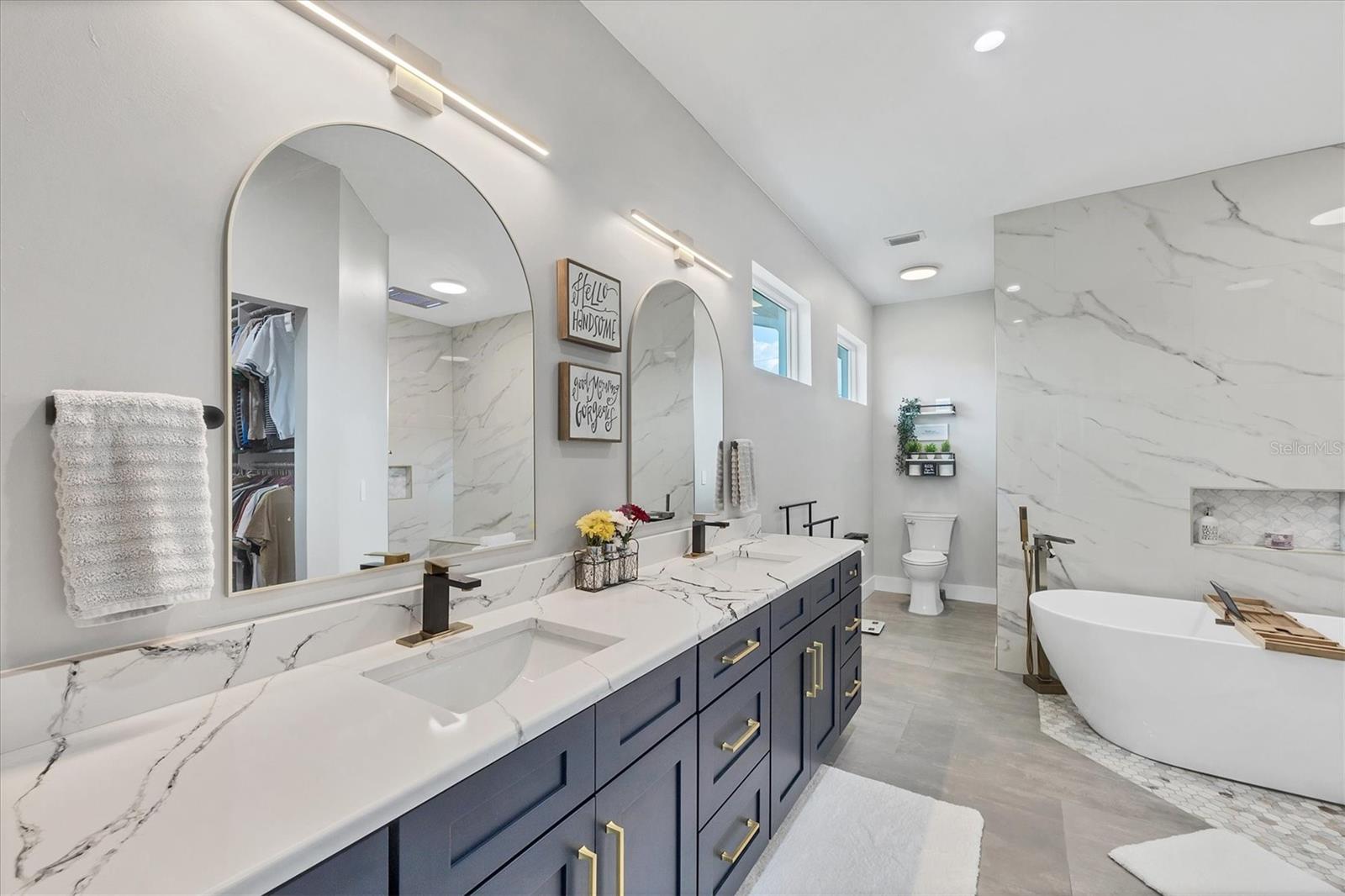 PORT CHARLOTTE SEC 082 - Residential