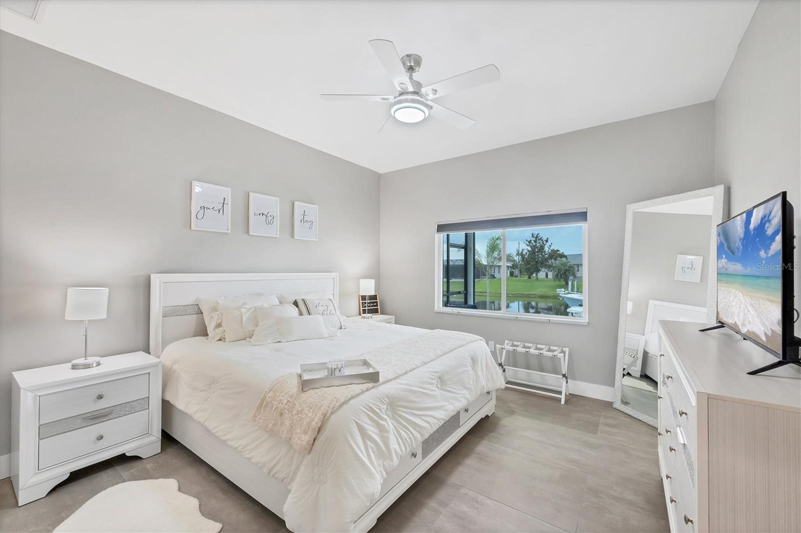 PORT CHARLOTTE SEC 082 - Residential