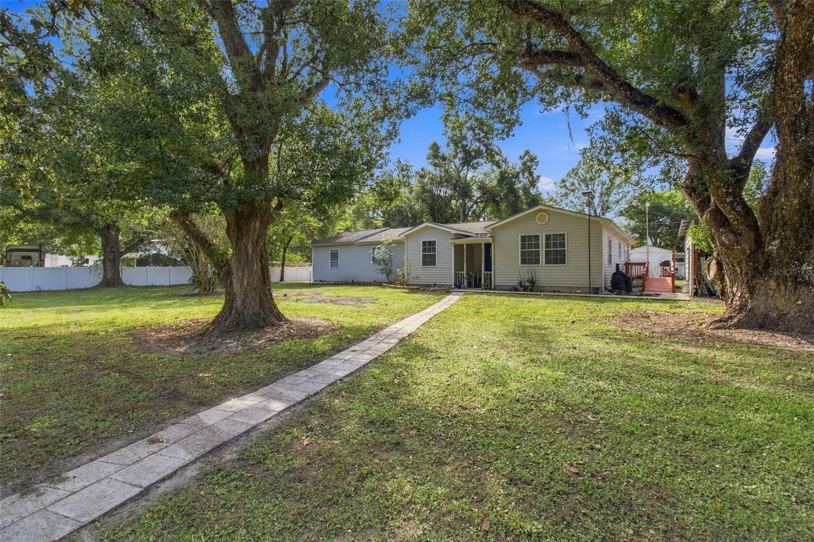 36242 CHANCEY ROAD