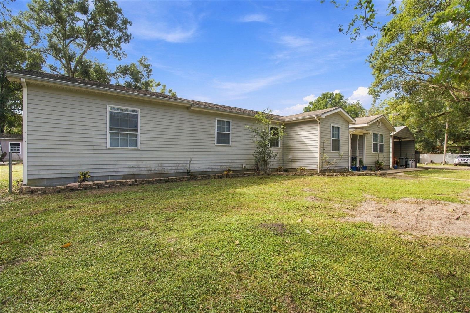 36242 CHANCEY ROAD