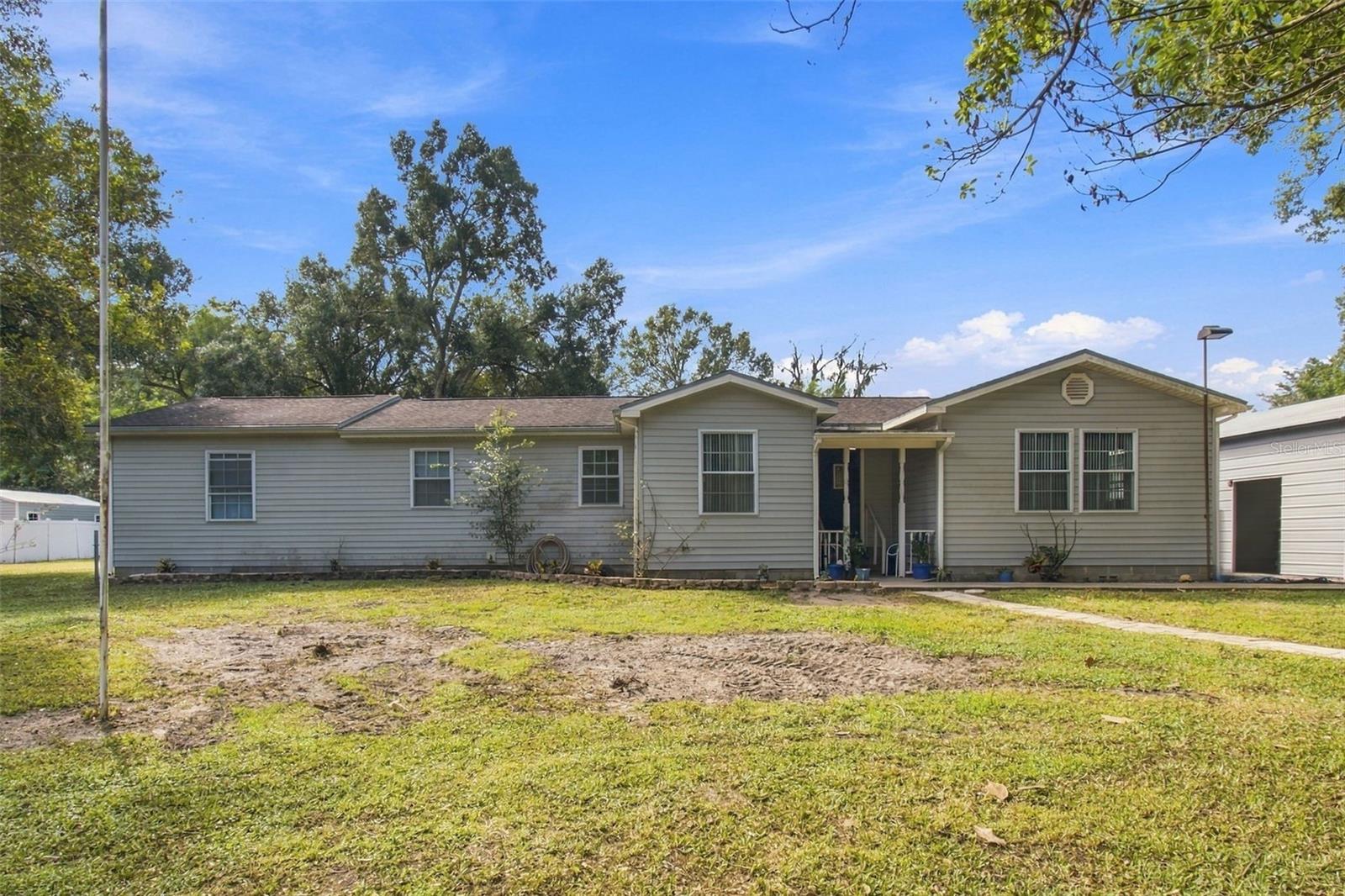 36242 CHANCEY ROAD