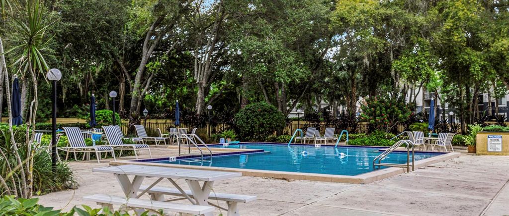 Photo of 3076 Eastland Boulevard #111, Clearwater, FL 33761 (MLS # TB8419133)