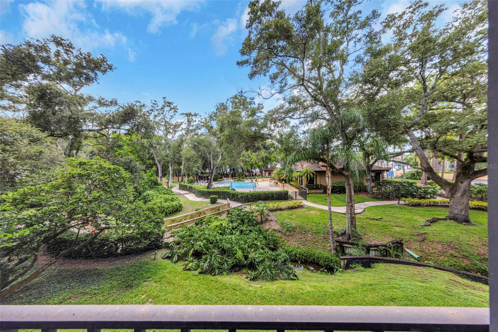 3076 EASTLAND BOULEVARD 111