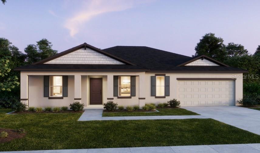 15163 SCAUP DUCK AVENUE