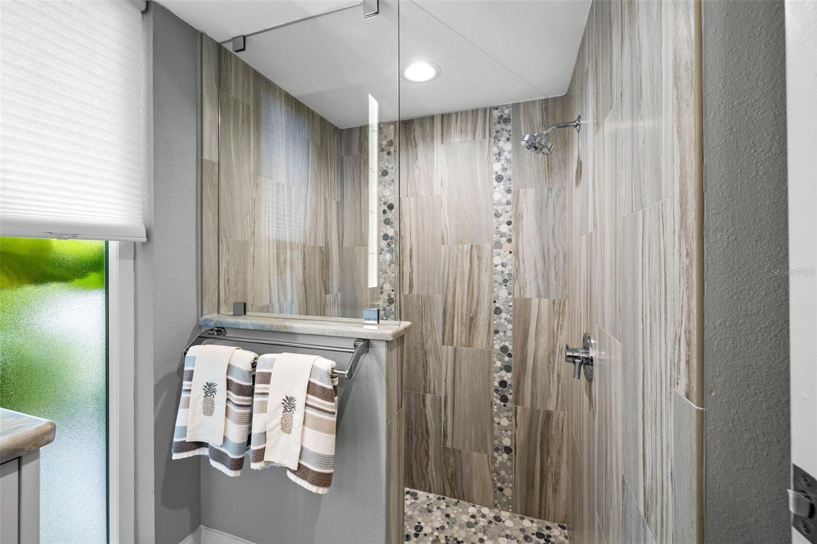 ISLAND ESTATES OF CLEARWATER UNIT 6-A - Residential