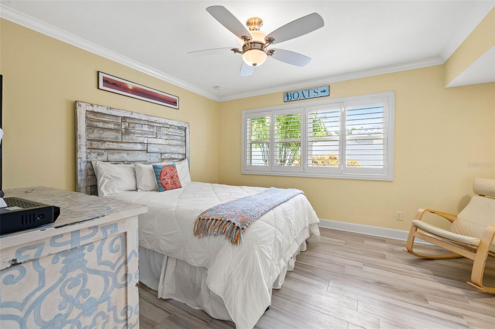 ISLAND ESTATES OF CLEARWATER UNIT 6-A - Residential