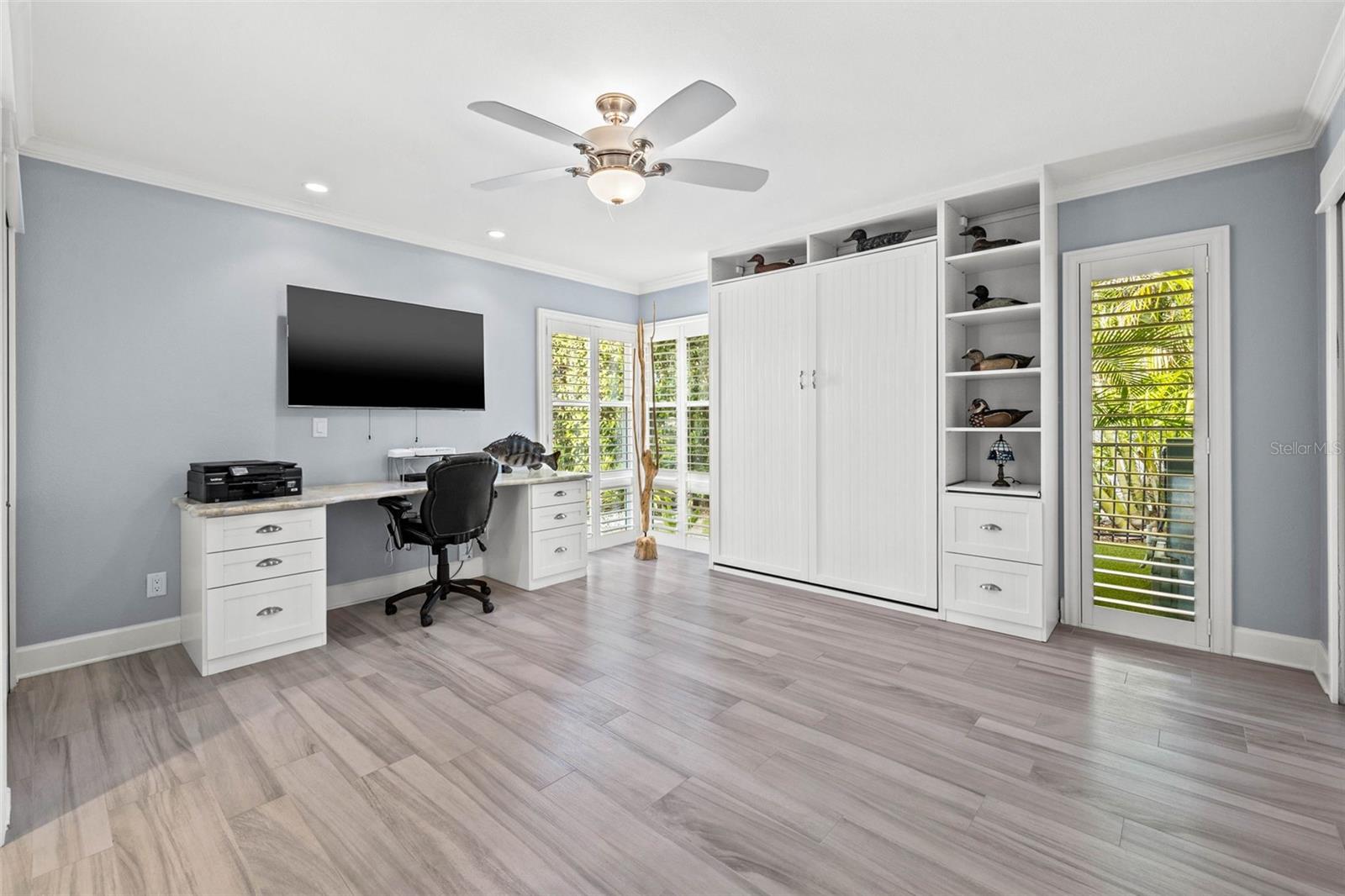 ISLAND ESTATES OF CLEARWATER UNIT 6-A - Residential