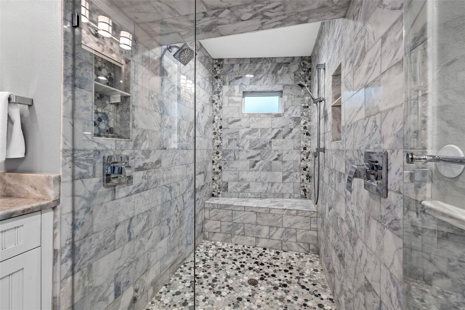 ISLAND ESTATES OF CLEARWATER UNIT 6-A - Residential