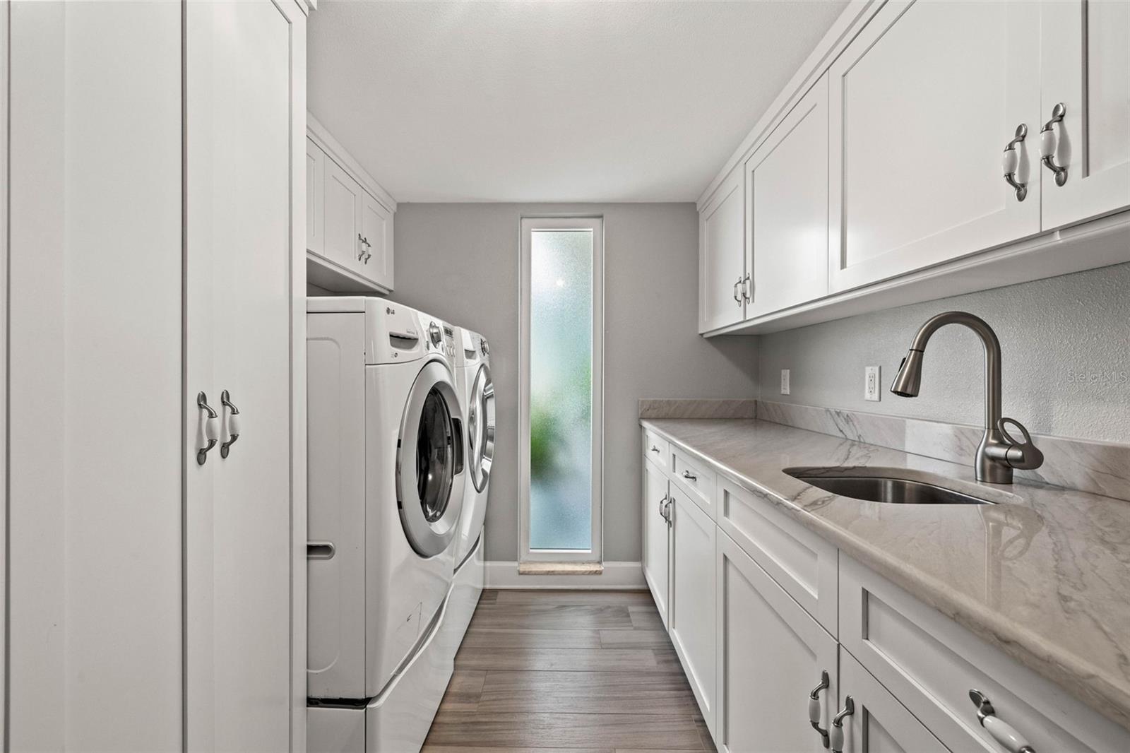 ISLAND ESTATES OF CLEARWATER UNIT 6-A - Residential