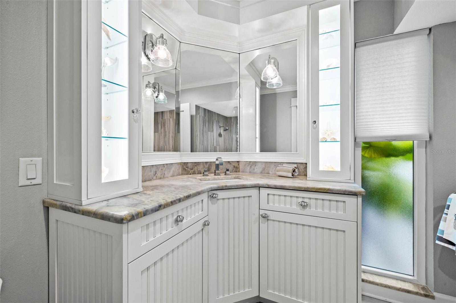 ISLAND ESTATES OF CLEARWATER UNIT 6-A - Residential