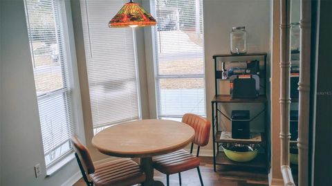 Tiny photo for 1403 Lindsey Lane, Lady Lake, FL 32159 (MLS # O6387246)