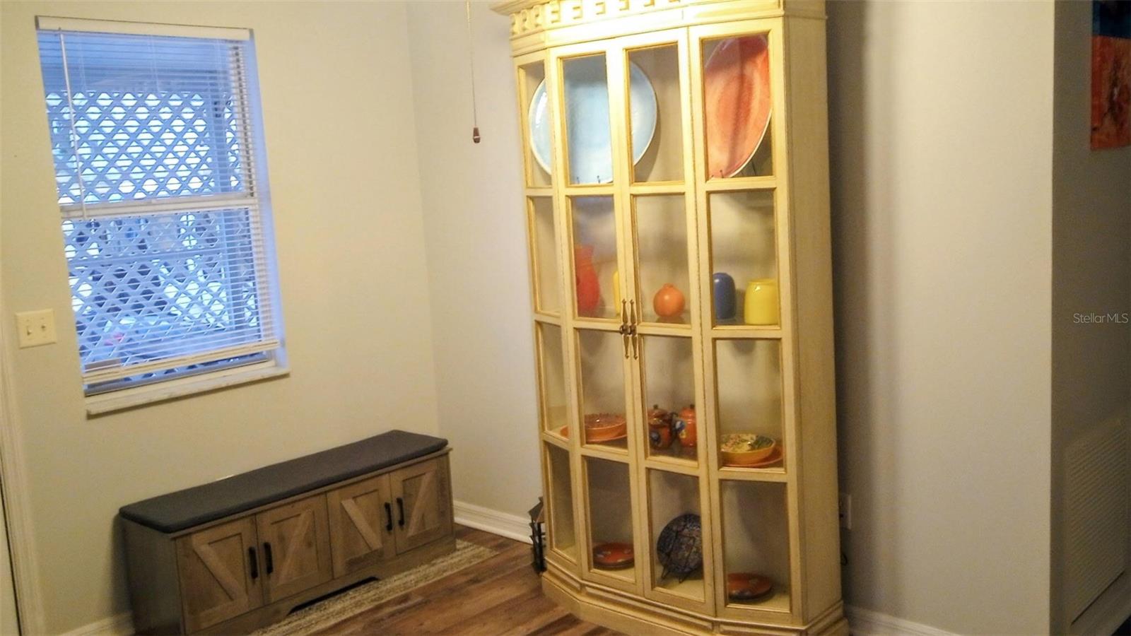 LADY LAKE ORANGE BLOSSOM GARDENS UNIT 13 - Residential