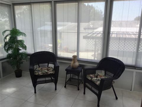 Tiny photo for 1403 Lindsey Lane, Lady Lake, FL 32159 (MLS # O6387246)