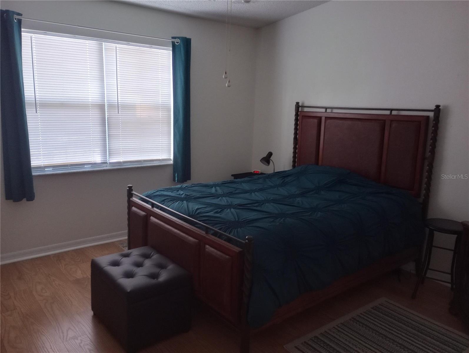 LADY LAKE ORANGE BLOSSOM GARDENS UNIT 13 - Residential