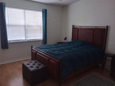 Tiny photo for 1403 Lindsey Lane, Lady Lake, FL 32159 (MLS # O6387246)