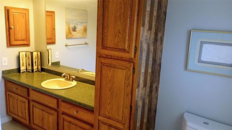 Tiny photo for 1403 Lindsey Lane, Lady Lake, FL 32159 (MLS # O6387246)