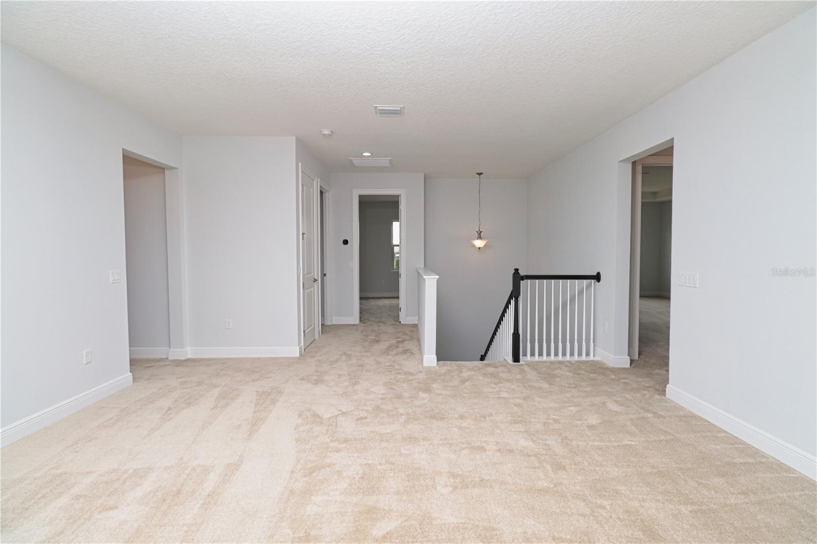 LAKESHORE PRESERVE PH 5 - Residential Lease