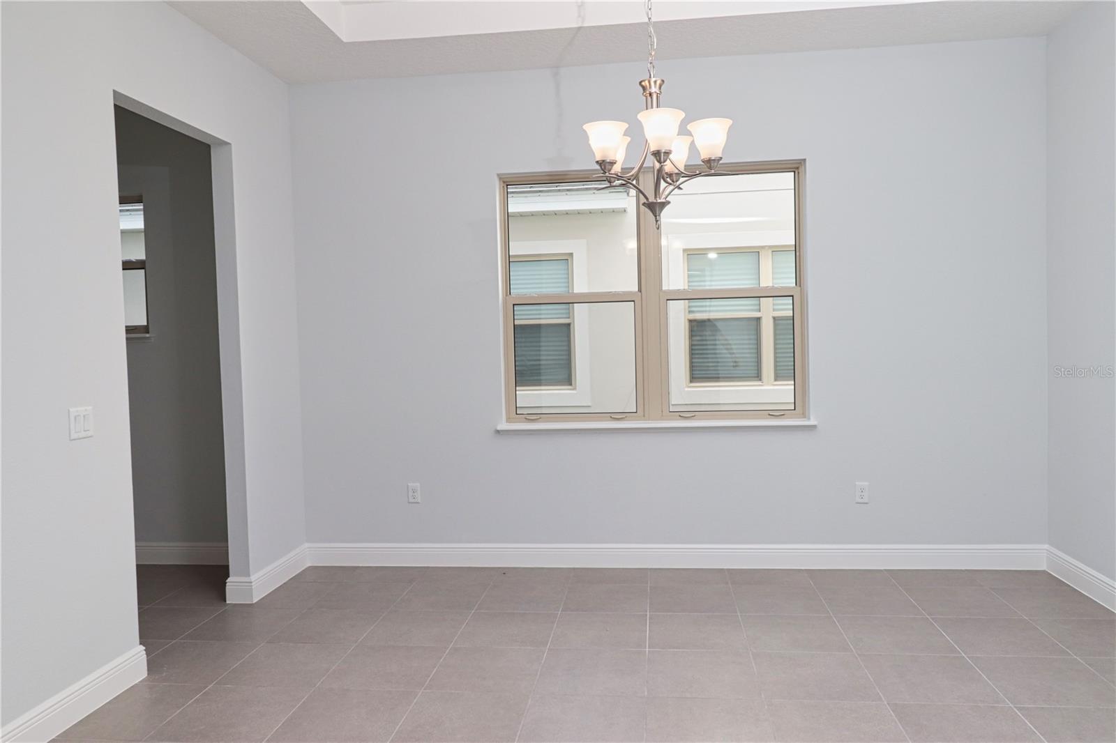 LAKESHORE PRESERVE PH 5 - Residential Lease