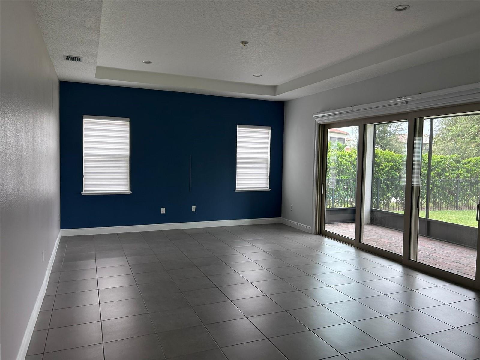 LAKESHORE PRESERVE PH 5 - Residential Lease