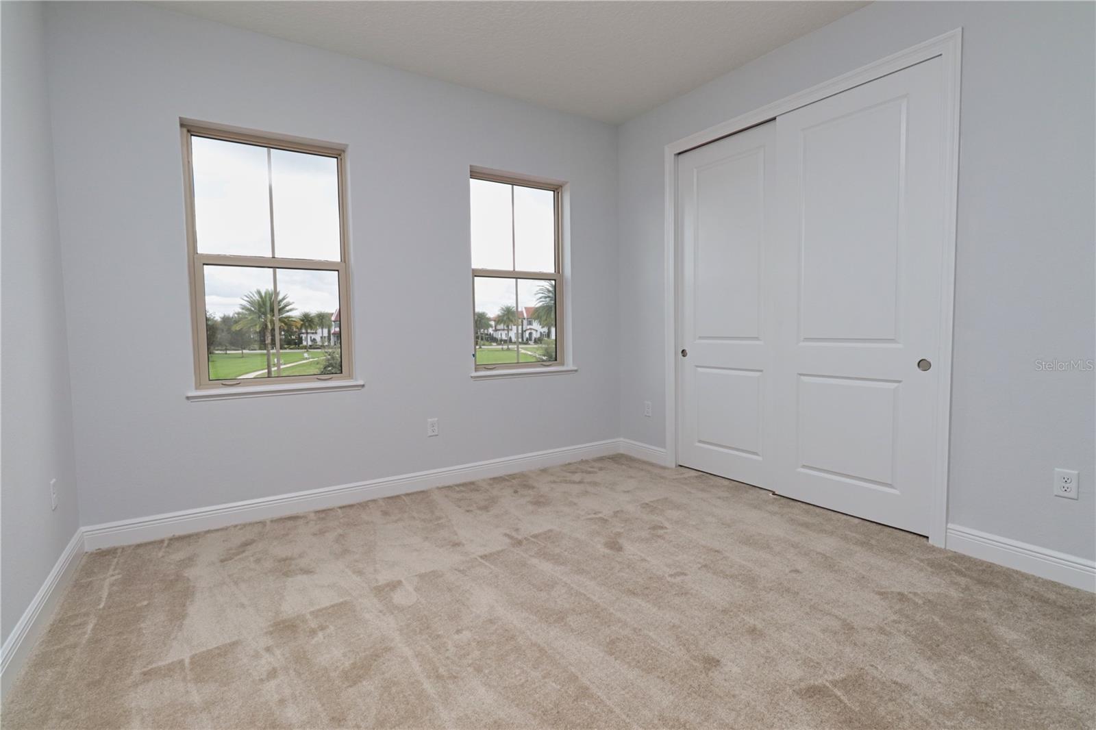 LAKESHORE PRESERVE PH 5 - Residential Lease