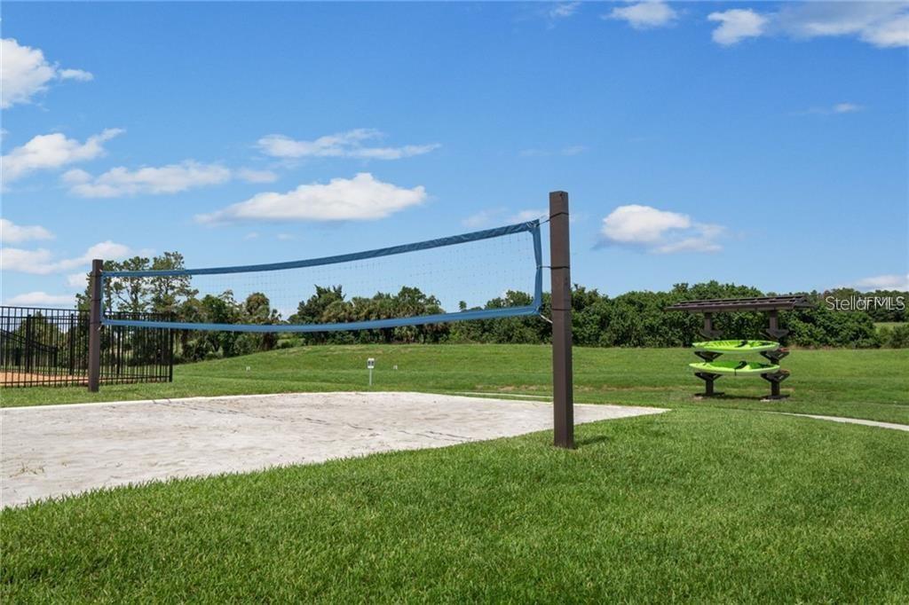 LAKESHORE PRESERVE PH 5 - Residential Lease