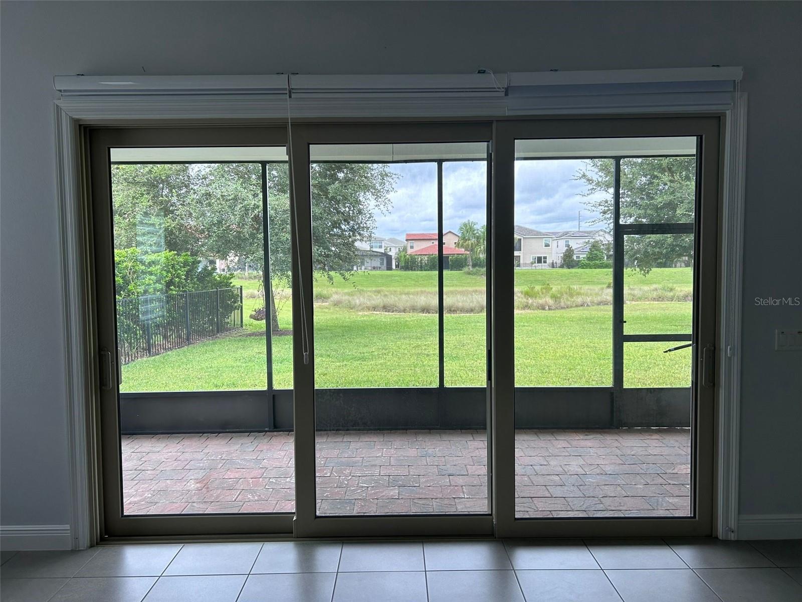 LAKESHORE PRESERVE PH 5 - Residential Lease