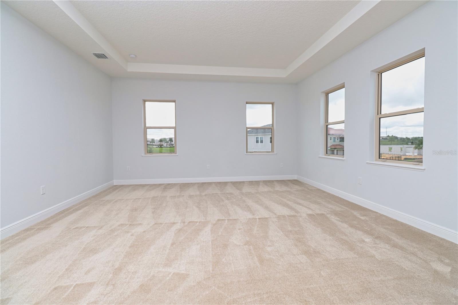 LAKESHORE PRESERVE PH 5 - Residential Lease