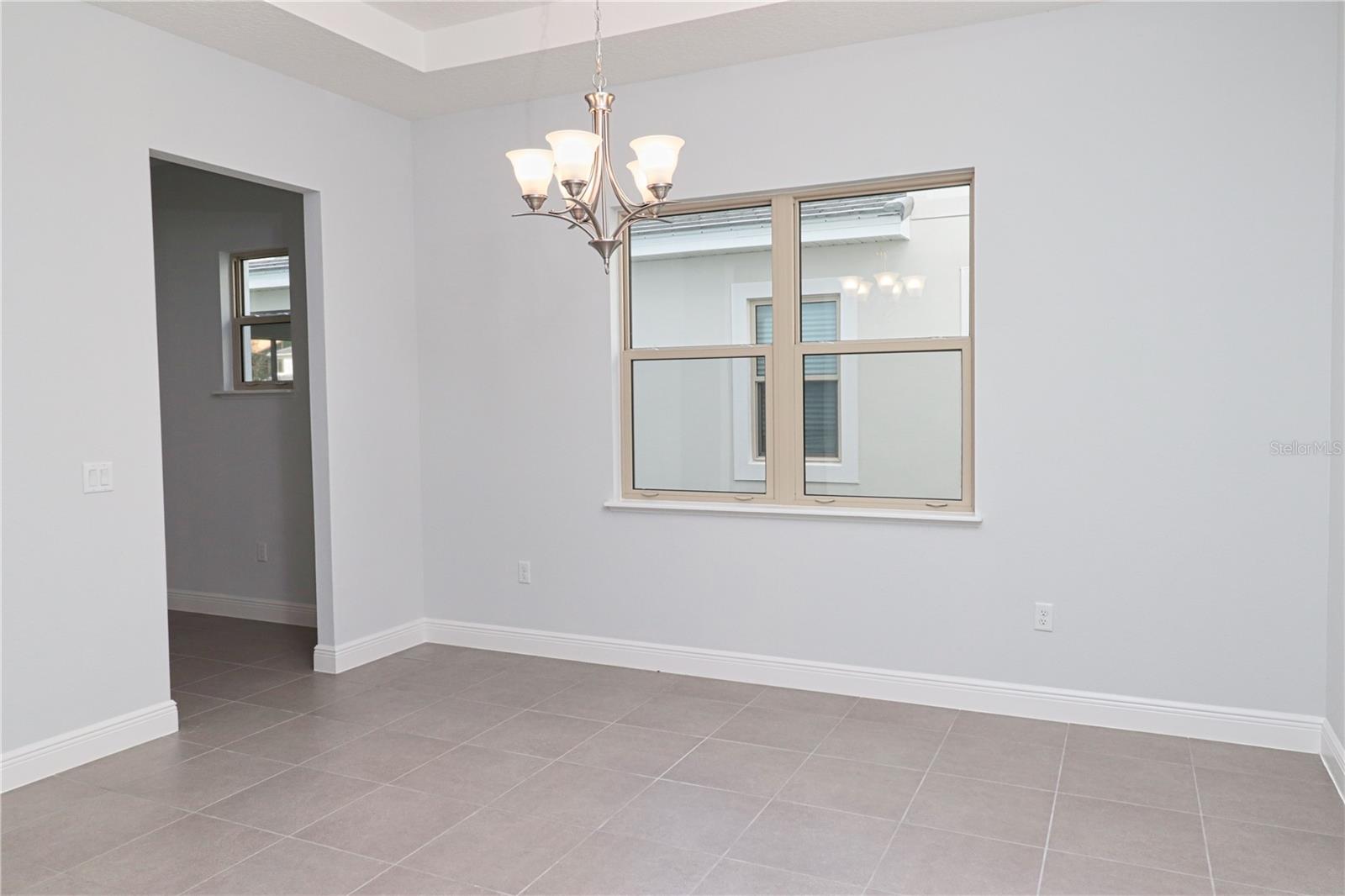 LAKESHORE PRESERVE PH 5 - Residential Lease