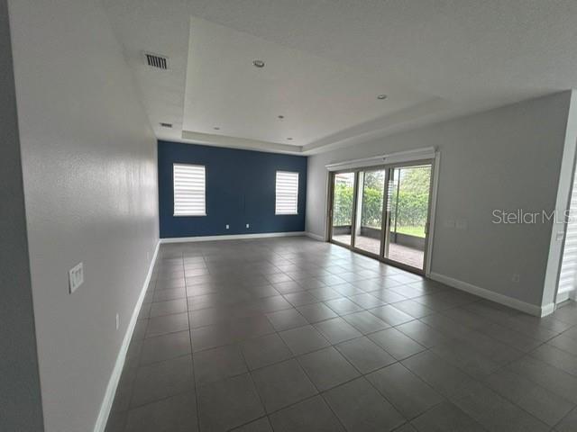 LAKESHORE PRESERVE PH 5 - Residential Lease