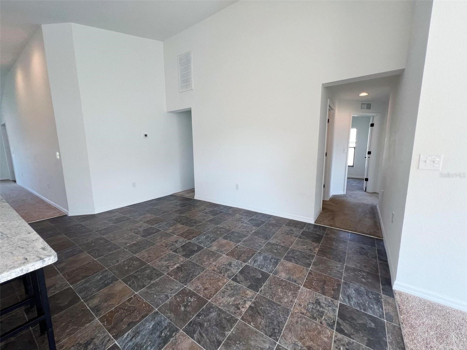 CENTRAL RIDGE ESTATES - Residential