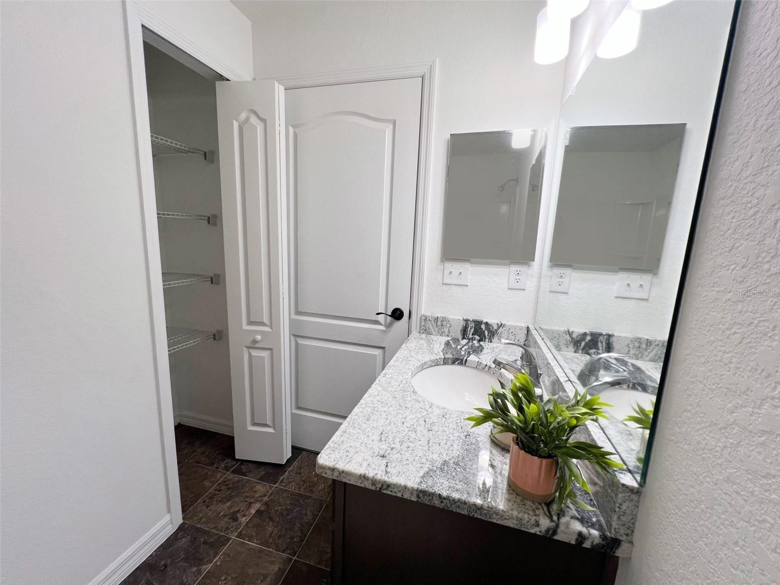 CENTRAL RIDGE ESTATES - Residential