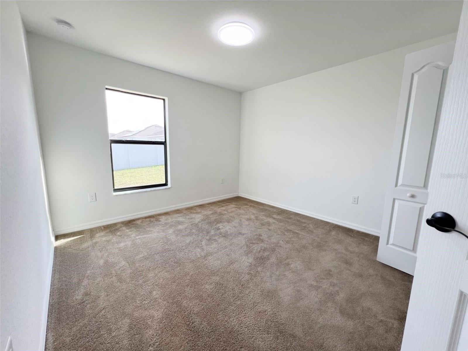 CENTRAL RIDGE ESTATES - Residential