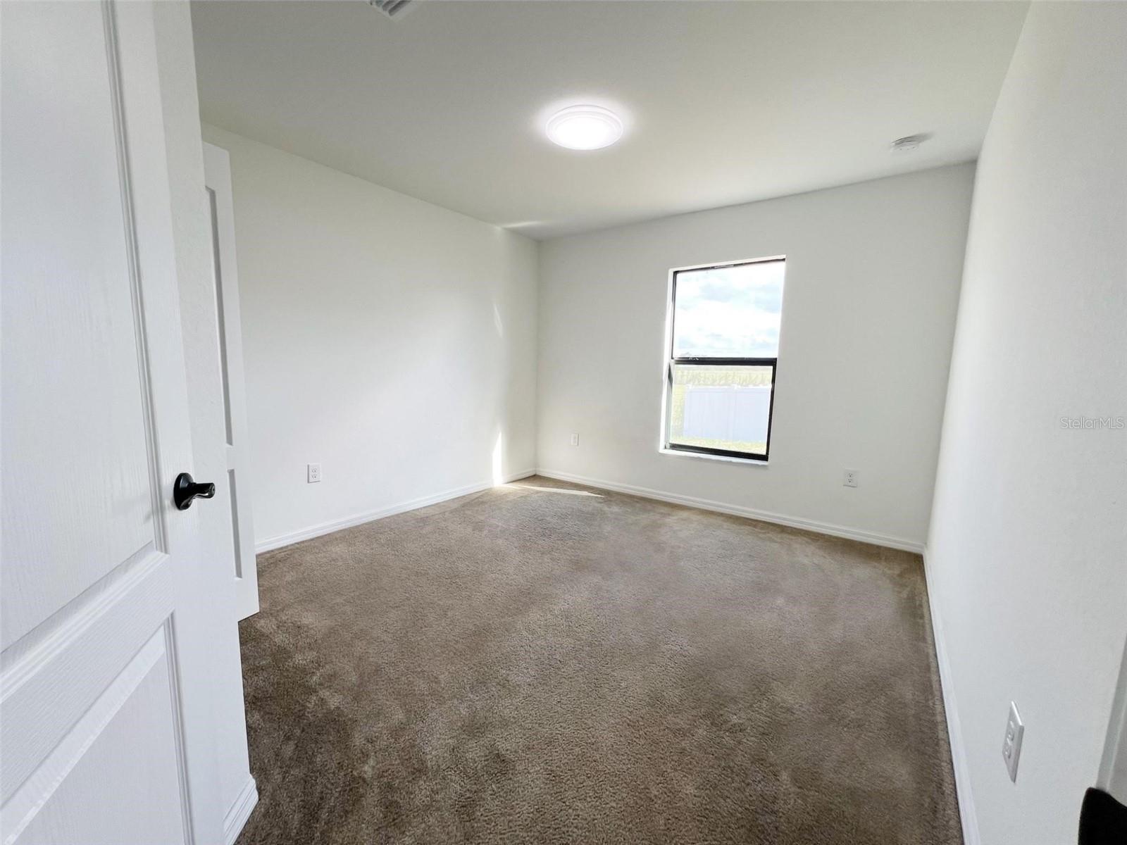 CENTRAL RIDGE ESTATES - Residential