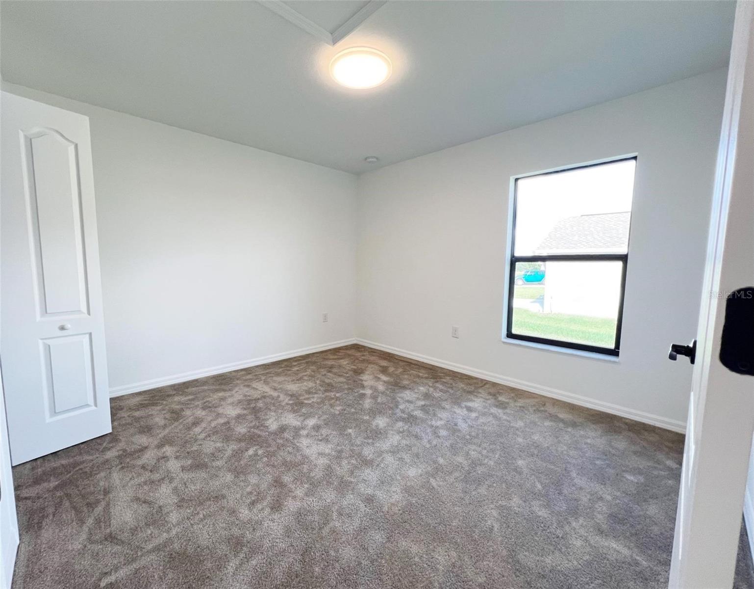 CENTRAL RIDGE ESTATES - Residential