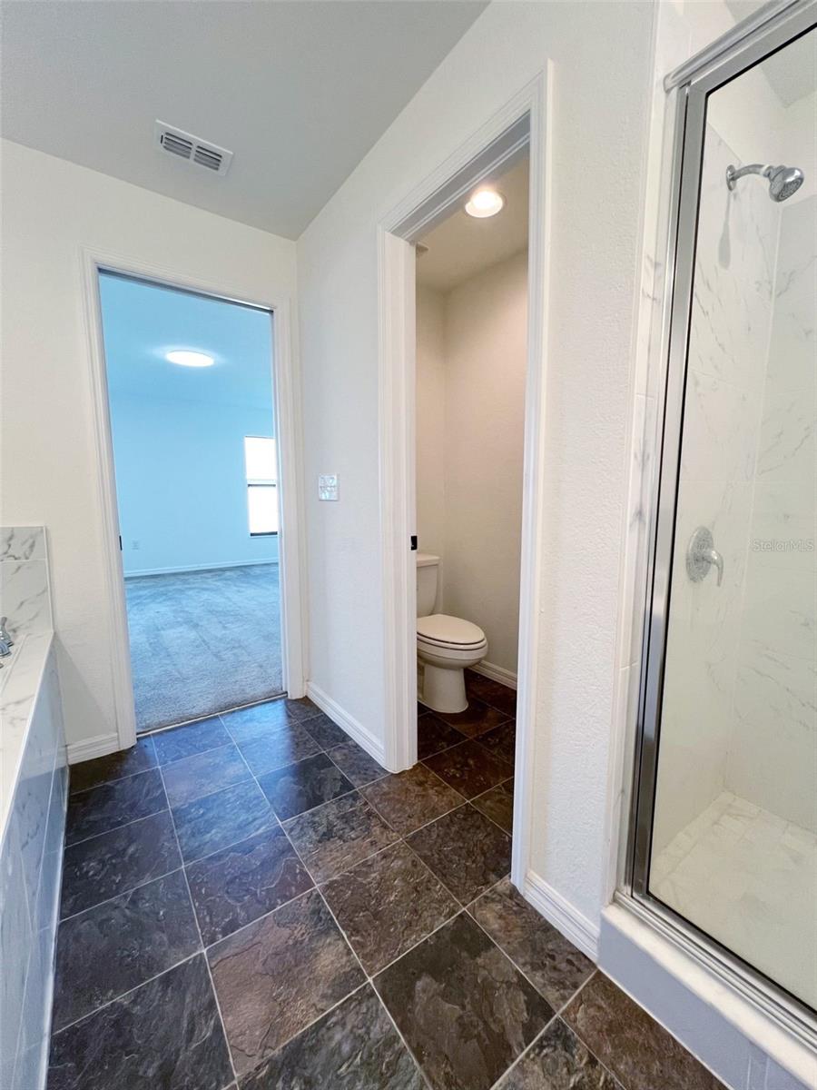 CENTRAL RIDGE ESTATES - Residential