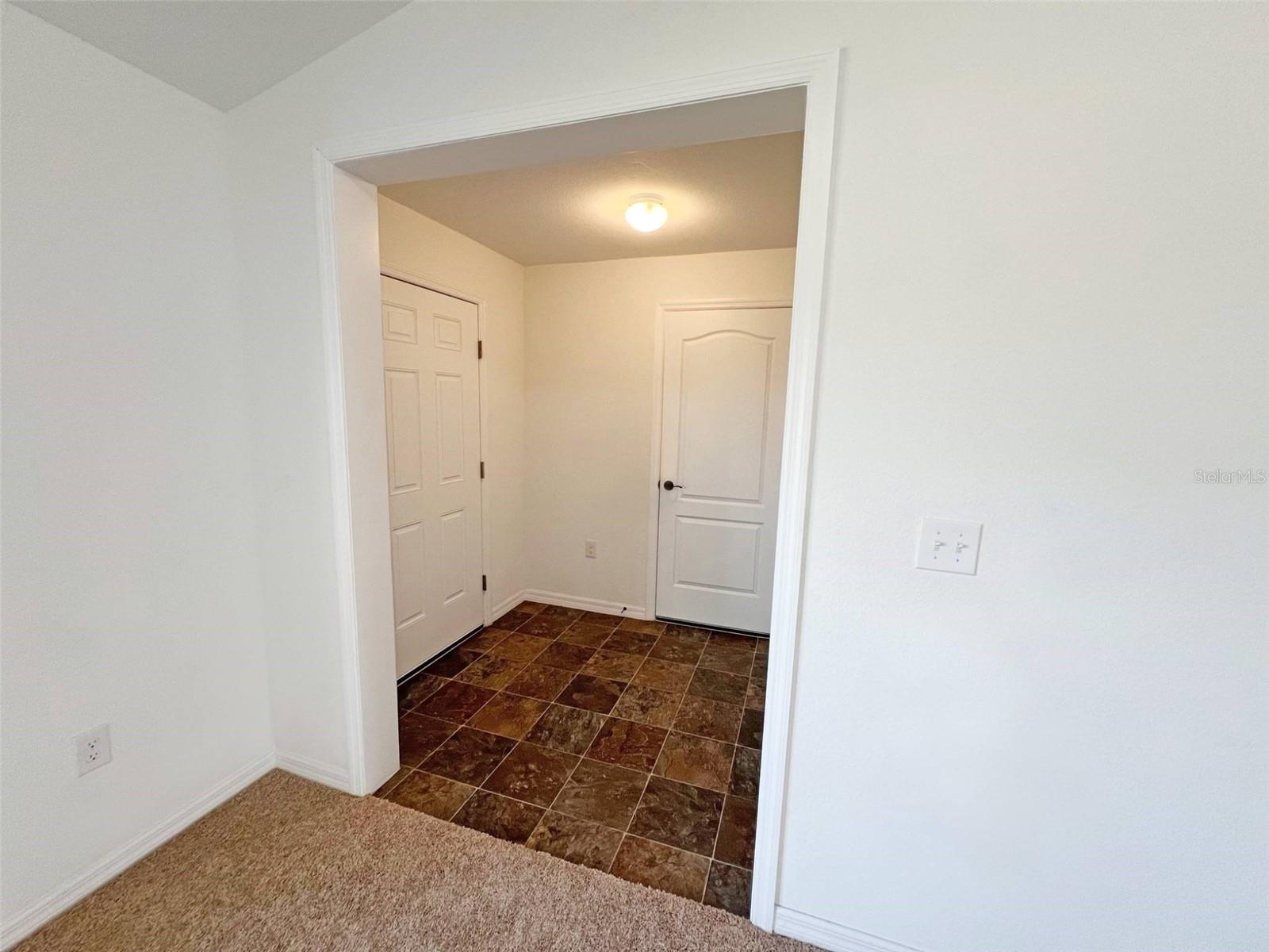 CENTRAL RIDGE ESTATES - Residential