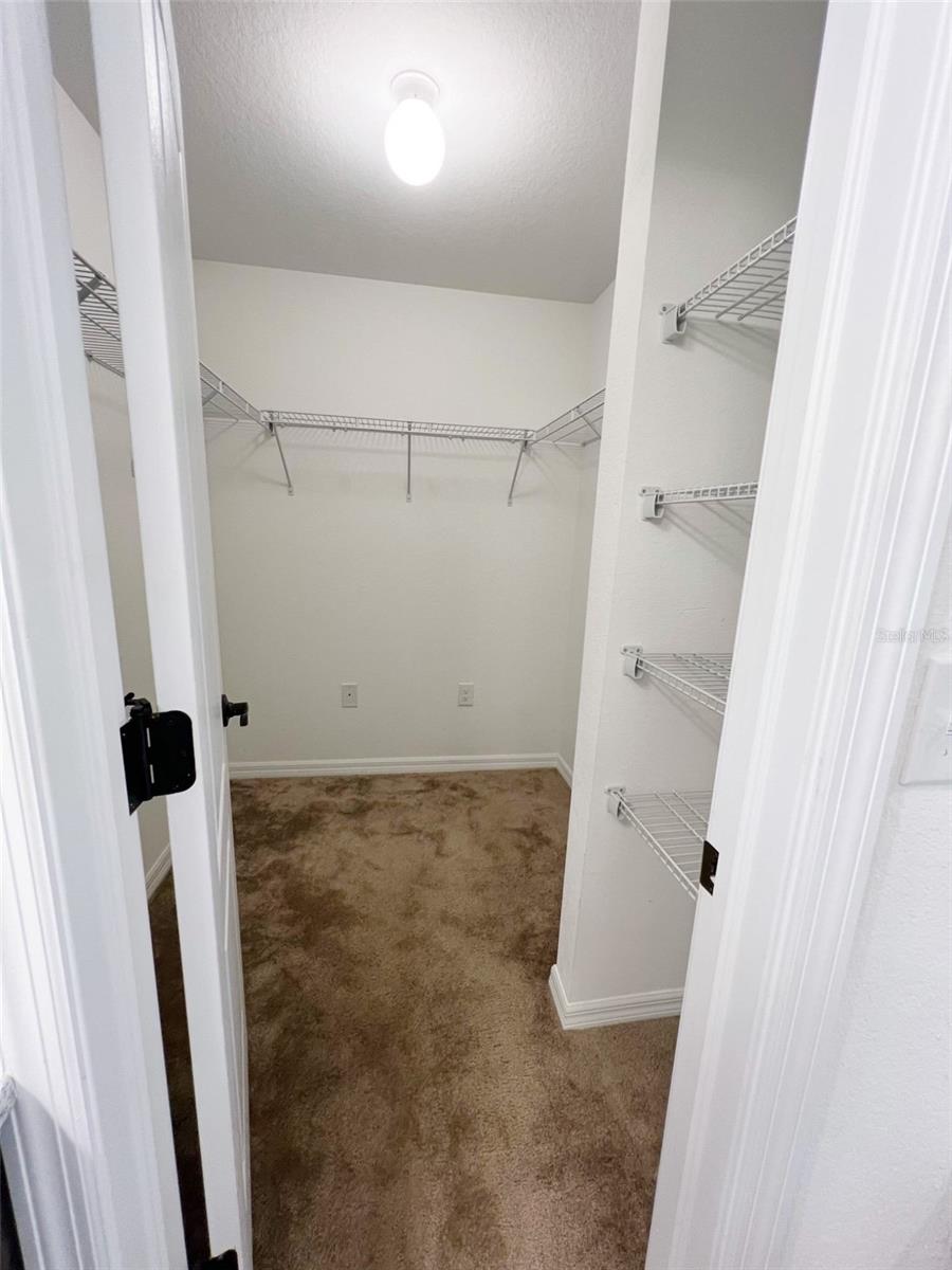 CENTRAL RIDGE ESTATES - Residential