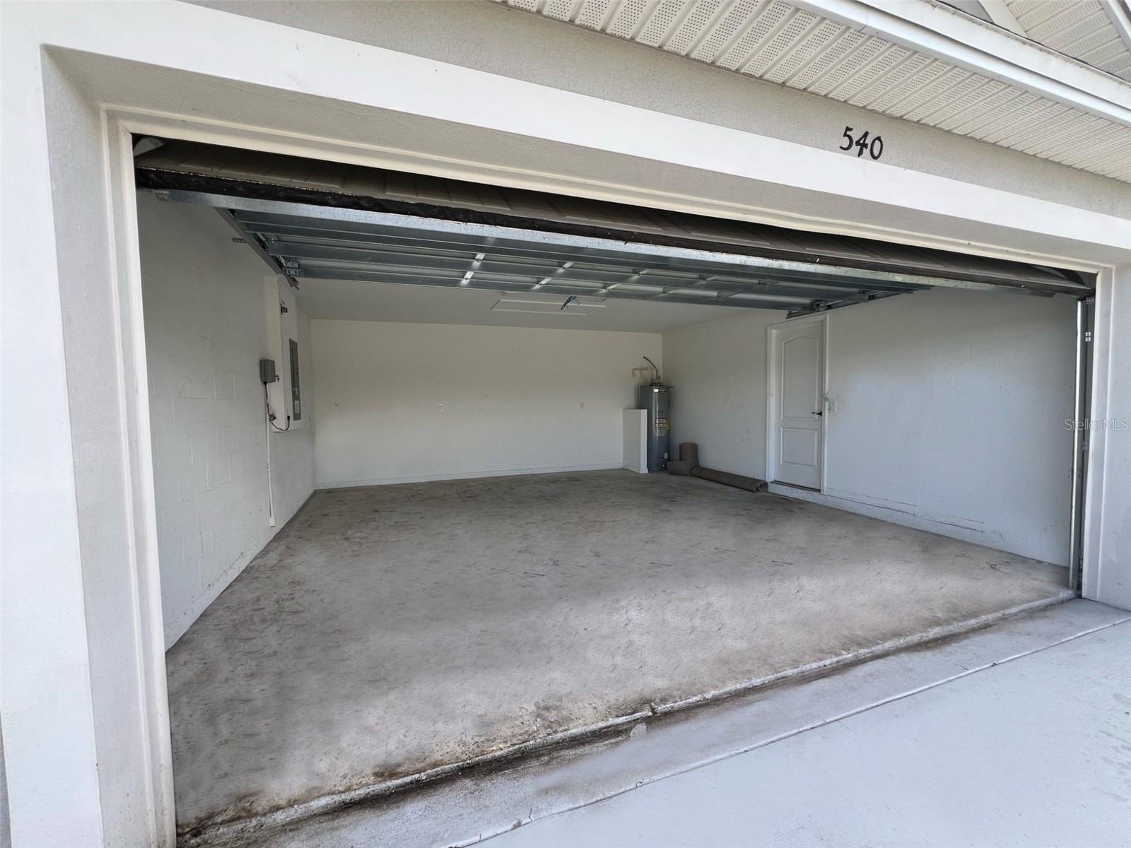 CENTRAL RIDGE ESTATES - Residential