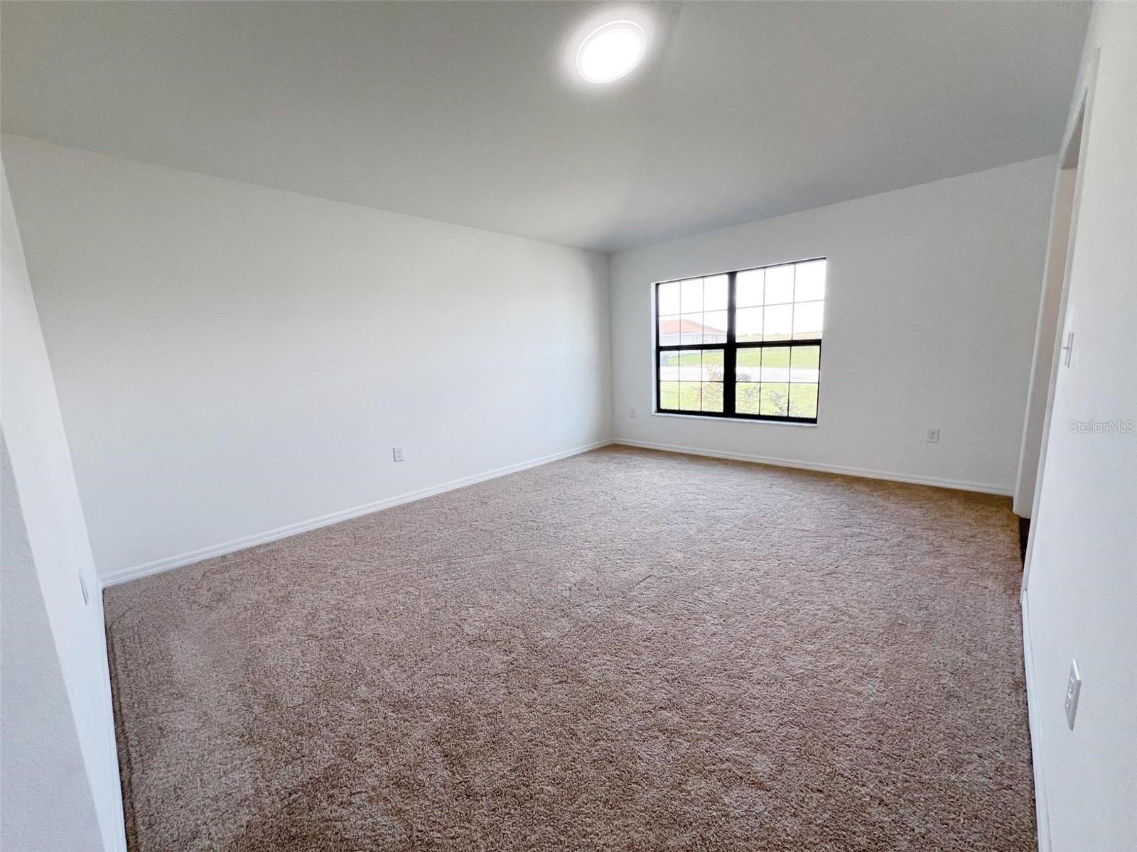 CENTRAL RIDGE ESTATES - Residential