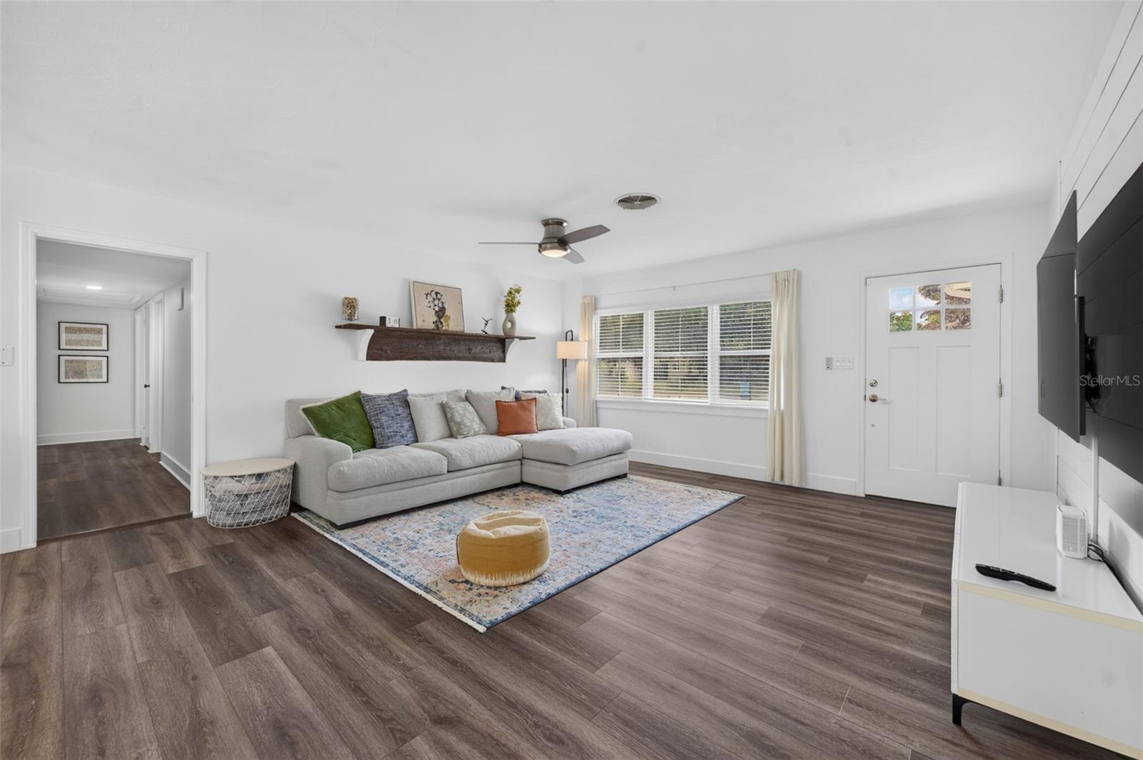 151 DOMMERICH DRIVE