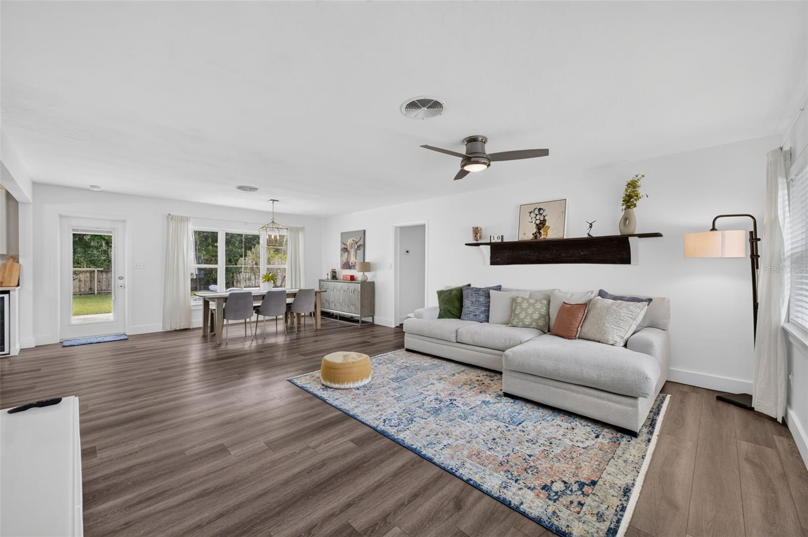 151 DOMMERICH DRIVE